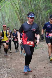 BIB: 2120
                            <button type="button" onclick="openModal(4130804)" class="btn btn-primary btn-sm float-right btn-popup" data-toggle="modal" data-target=".modal-high-quality">
                        <i class="fas fa-shopping-cart"></i> Add to Cart
                    </button>
                                            <button type="button" onclick="isThisMe(4130804, true)" class="btn btn-success btn-sm float-right btn-popup btn-isme hidden" data-toggle="tooltip" data-placement="bottom" title="นี่คือรูปของคุณใช่ไหม คลิกที่นี่เพื่อเอาเข้าอัลบั้ม">
                        <i class="fas fa-plus"></i> Add to album
                    </button>
                    <button type="button" onclick="isThisMe(4130804, false)" class="btn btn-warning btn-sm float-right btn-popup btn-isnotme hidden">
                        <i class="fas fa-ban"></i> Remove from album
                    </button>